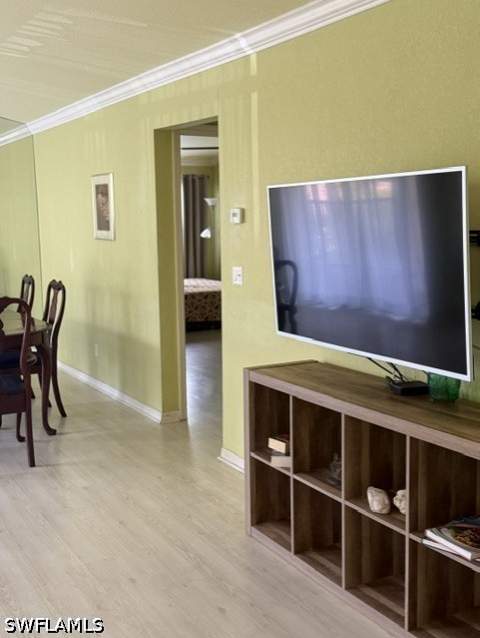 628 Woodshire Ln G12, Naples FL - photo 10 of 20