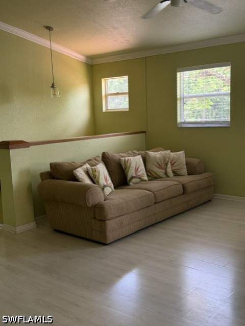 628 Woodshire Ln G12, Naples FL - photo 11 of 20