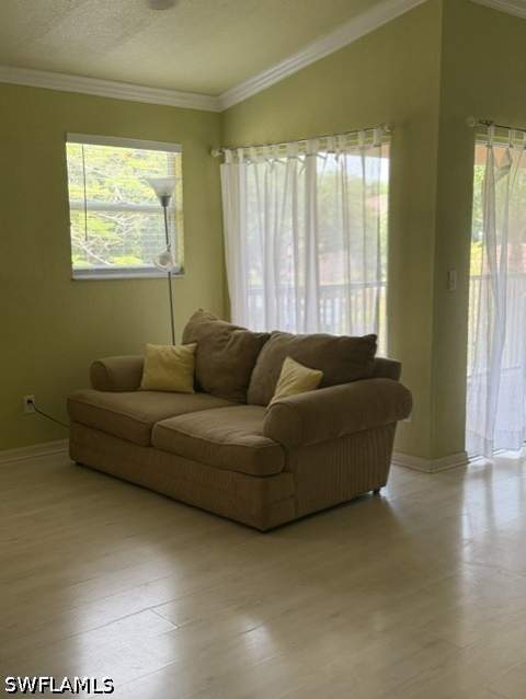 628 Woodshire Ln G12, Naples FL - photo 12 of 20