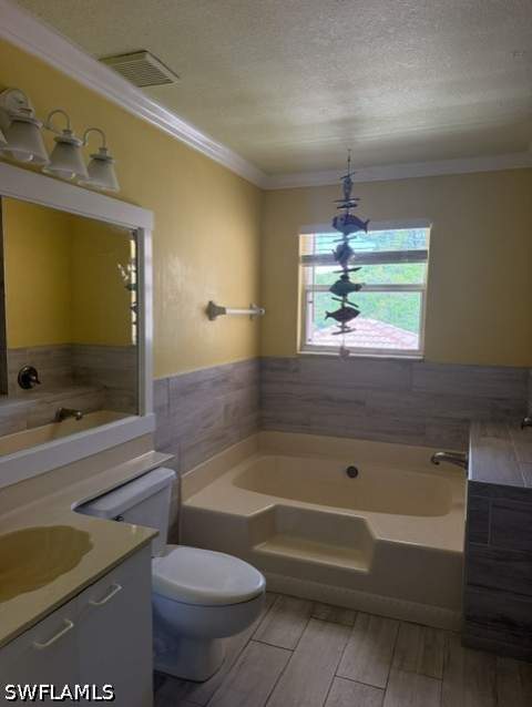 628 Woodshire Ln G12, Naples FL - photo 13 of 20