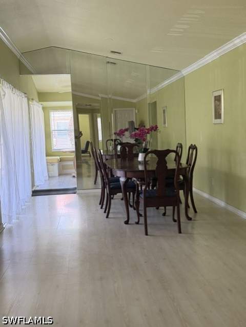 628 Woodshire Ln G12, Naples FL - photo 16 of 20