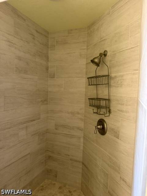 628 Woodshire Ln G12, Naples FL - photo 20 of 20