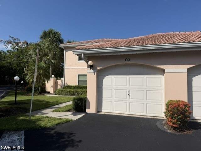 3 bedroom Condominium at 628 Woodshire Ln G12, Emerald Greens, Naples — photo 3
