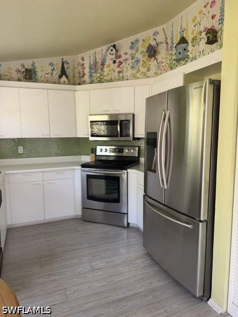 3 bedroom Condominium at 628 Woodshire Ln G12, Emerald Greens, Naples — photo 4