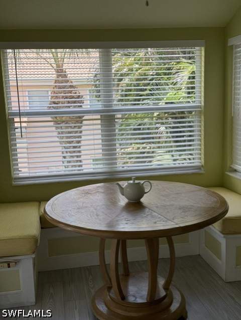 628 Woodshire Ln G12, Naples FL - photo 8 of 20