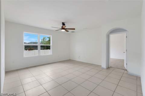 8117 Sandpiper Rd, Fort Myers FL - photo 11 of 22