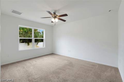 8117 Sandpiper Rd, Fort Myers FL - photo 12 of 22