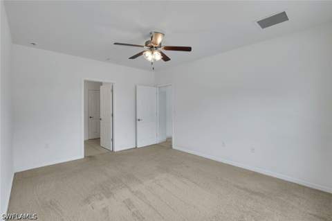 8117 Sandpiper Rd, Fort Myers FL - photo 13 of 22