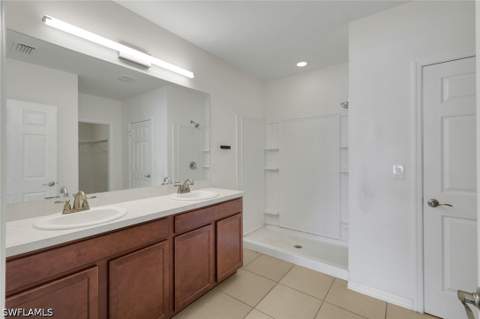 8117 Sandpiper Rd, Fort Myers FL - photo 14 of 22