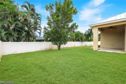 8117 Sandpiper Rd, Fort Myers FL - photo 20 of 22