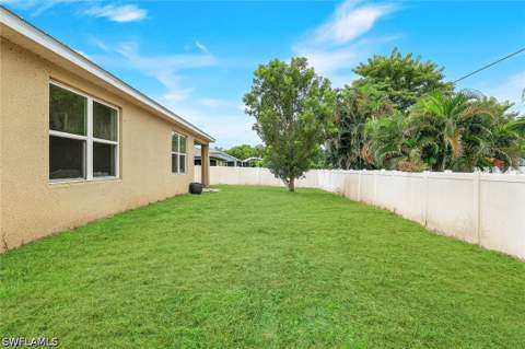 8117 Sandpiper Rd, Fort Myers FL - photo 21 of 22