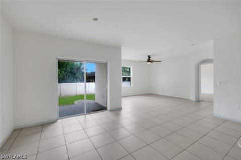 8117 Sandpiper Rd, Fort Myers FL - photo 9 of 22
