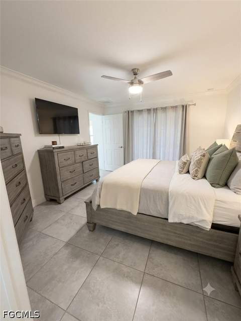 2504 NW 19th Pl, Cape Coral FL - photo 7 of 13