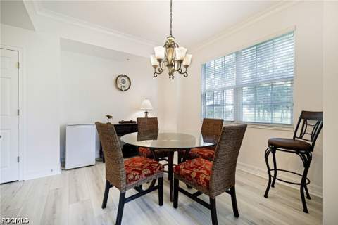 10800 Palazzo Way 105, Fort Myers FL - photo 10 of 50
