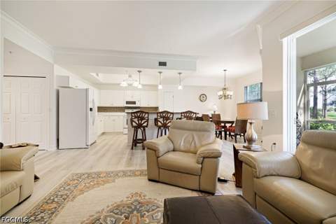 10800 Palazzo Way 105, Fort Myers FL - photo 15 of 50