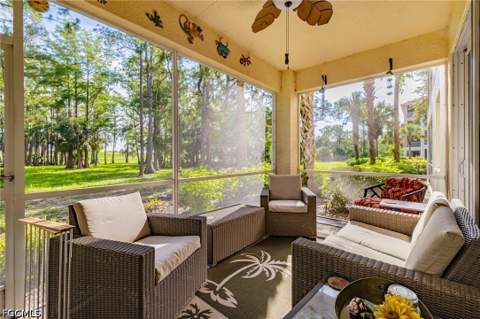 10800 Palazzo Way 105, Fort Myers FL - photo 18 of 50