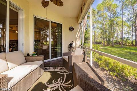 10800 Palazzo Way 105, Fort Myers FL - photo 19 of 50