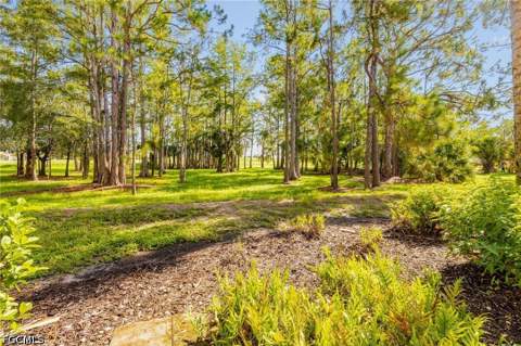10800 Palazzo Way 105, Fort Myers FL - photo 20 of 50