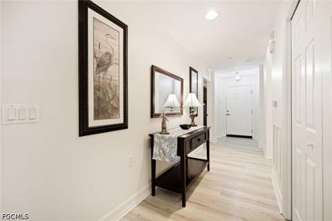 10800 Palazzo Way 105, Fort Myers FL - photo 23 of 50