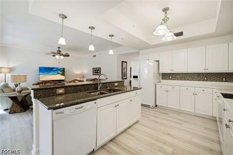 10800 Palazzo Way 105, Fort Myers FL - photo 7 of 50