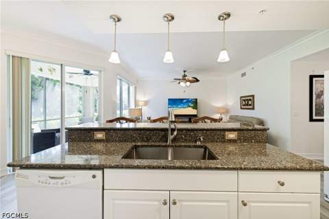 10800 Palazzo Way 105, Fort Myers FL - photo 8 of 50
