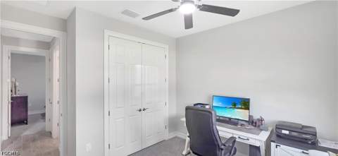 16791 Elkhorn Coral Dr, North Fort Myers FL - photo 10 of 41