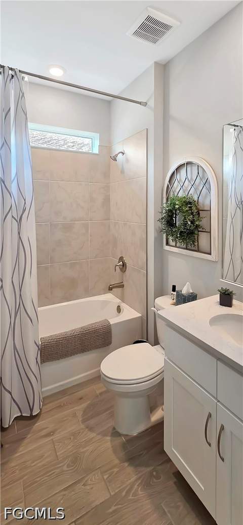 16791 Elkhorn Coral Dr, North Fort Myers FL - photo 11 of 41