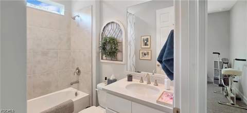 16791 Elkhorn Coral Dr, North Fort Myers FL - photo 12 of 41