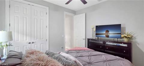 16791 Elkhorn Coral Dr, North Fort Myers FL - photo 13 of 41