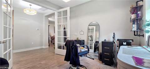 16791 Elkhorn Coral Dr, North Fort Myers FL - photo 16 of 41