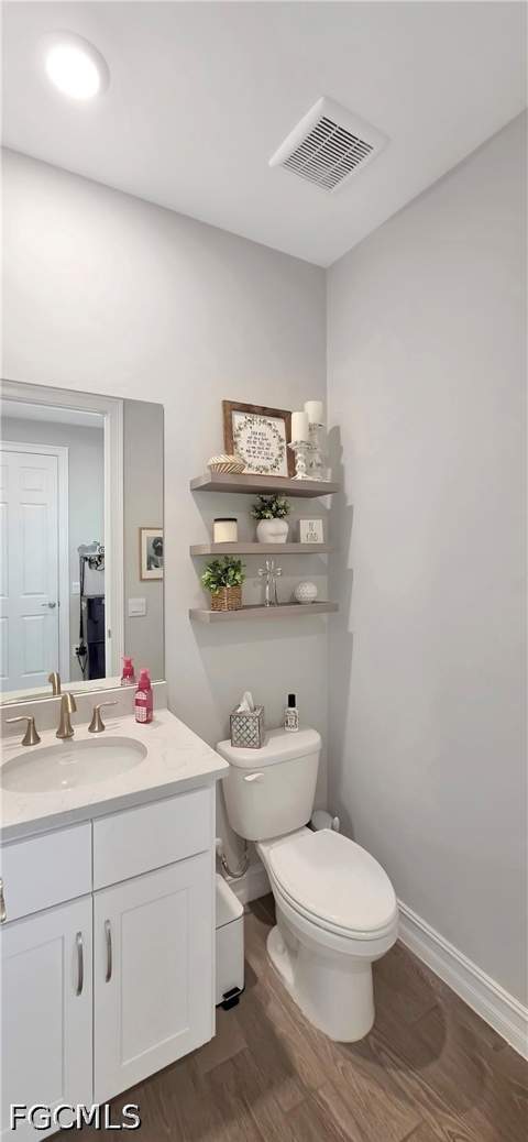 16791 Elkhorn Coral Dr, North Fort Myers FL - photo 18 of 41