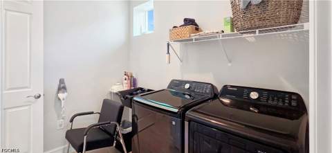 16791 Elkhorn Coral Dr, North Fort Myers FL - photo 19 of 41
