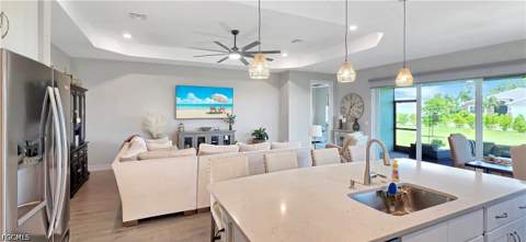 16791 Elkhorn Coral Dr, North Fort Myers FL - photo 22 of 41