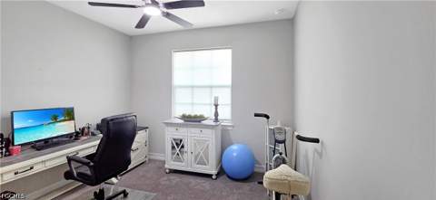 16791 Elkhorn Coral Dr, North Fort Myers FL - photo 8 of 41
