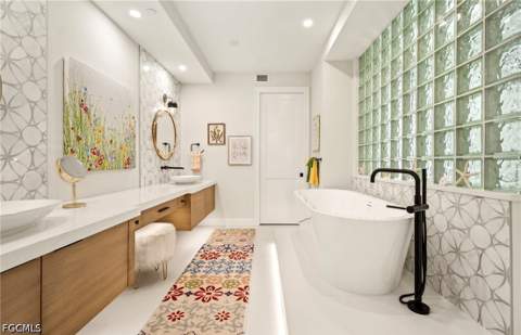 1125 Central Ave 560, Naples FL - photo 16 of 44