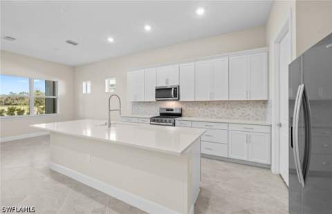 7133 Oak Flats Ct, North Fort Myers FL - photo 12 of 50