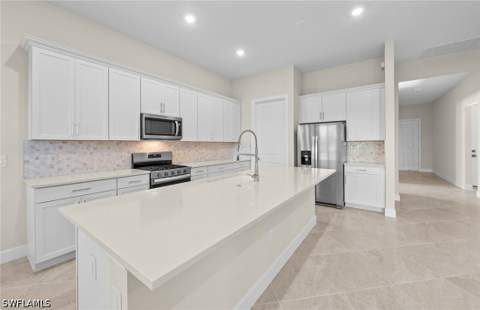 7133 Oak Flats Ct, North Fort Myers FL - photo 14 of 50