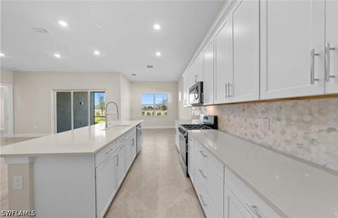 7133 Oak Flats Ct, North Fort Myers FL - photo 16 of 50
