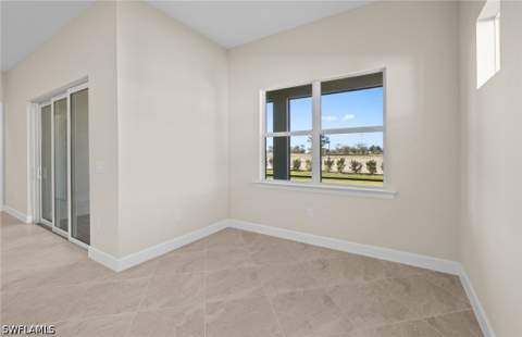 7133 Oak Flats Ct, North Fort Myers FL - photo 17 of 50