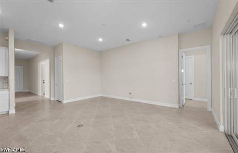 7133 Oak Flats Ct, North Fort Myers FL - photo 21 of 50