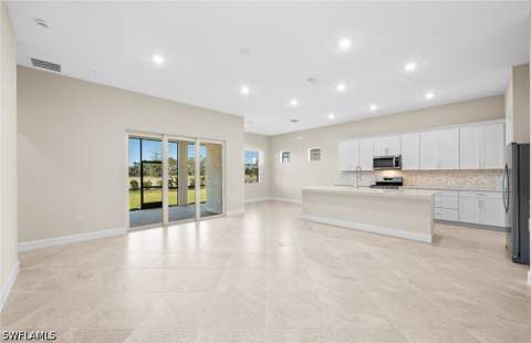 7133 Oak Flats Ct, North Fort Myers FL - photo 22 of 50