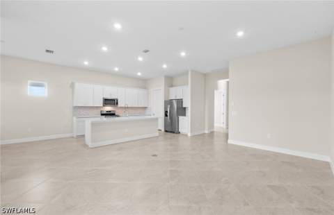 7133 Oak Flats Ct, North Fort Myers FL - photo 23 of 50