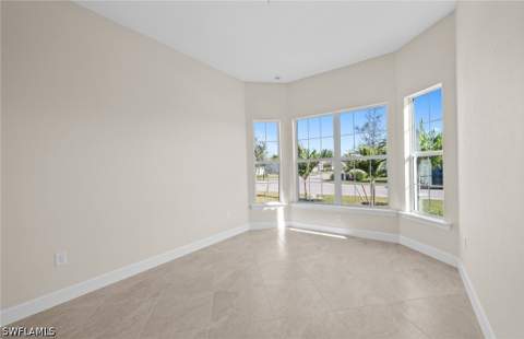 7133 Oak Flats Ct, North Fort Myers FL - photo 7 of 50