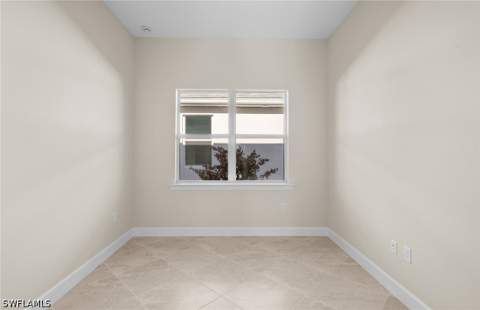 7133 Oak Flats Ct, North Fort Myers FL - photo 9 of 50