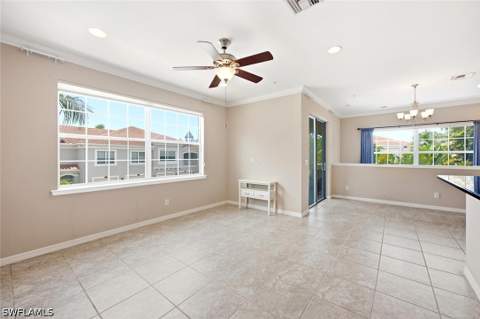 23421 Alamanda Dr 201, Estero FL - photo 10 of 32