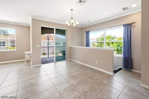 23421 Alamanda Dr 201, Estero FL - photo 11 of 32