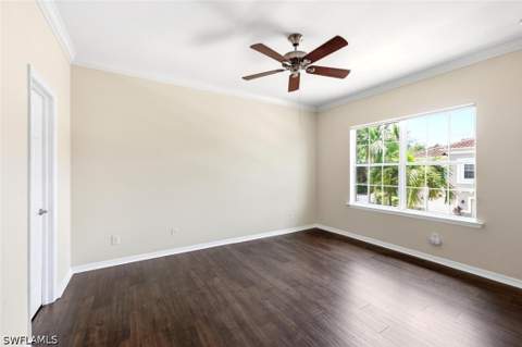 23421 Alamanda Dr 201, Estero FL - photo 12 of 32