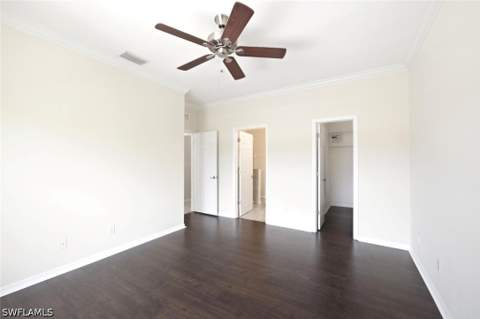 23421 Alamanda Dr 201, Estero FL - photo 13 of 32