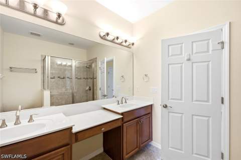 23421 Alamanda Dr 201, Estero FL - photo 14 of 32