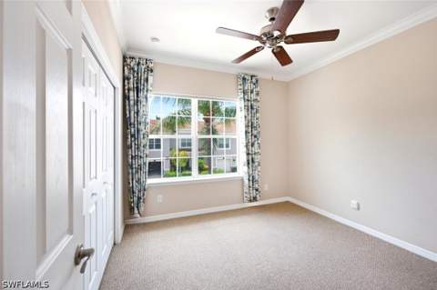 23421 Alamanda Dr 201, Estero FL - photo 15 of 32